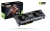 Inno3D GeForce RTX 2070 Super Twin X2 OC Video Card 8GB, GDDR6, (1785MHz), 256-bit, 2560 CUDA Core, HDMI3.0, DP1.4(3), Fansink, PCI-E 3.0x16