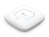 TP-Link Deals on TP-Link on