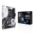 ASUS PRIME X570-PRO/CSM Motherboard AMD AM4, DDR4 4400MHz, M.2(2), SATA 6Gb/s(6), PCIe 4.0, Display Port, HDMI, RJ45, USB2.0(2), USB3.2(8), ATX