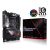 ASUS ROG Crosshair VIII Formula Motherboard AMD AM4, DDR4 4800MHz, M.2(2), SATA 6Gb/s(8), PCIe 4.0, RJ45, USB2.0(4), USB3.2(12), ATX