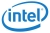 Intel R1304WFTYSR Server System Intel C624, S2600sb, DDR4-2133/2400, USB(5), SATA(10), RAID 0,1,10, LAN(3), PCIe Gen 3x16