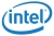 Intel 360GB 2.5