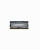 Micron 8GB (1 x 8GB) PC4-19200 2400MHz DDR4 RAM Single Rank - CL16 - 16-16-16 - Ballistix Sport LT Series
