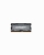 Micron
