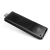 Intel Compute Stick STK1AW32SC Portable PC Intel Atom x5-Z8300 (2M Cache, up to 1.84 GHz), 32GB eMMC, 2GB RAM DDR3L-1600, HDMI1.4b, MicroSDXC, Intel Wireless-AC 7265, Bluetooth, USB3.0, No OS