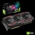 ASUS ROG-STRIX-RTX2060S-A8G-GAMING Graphics Card 8GB, GDDR6, (1710MHz, 1500MHz), 256-bit, HDMI2.0b(2), DP1.4(21), HDCP, Heatsink, PCI-E 3.0