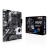 ASUS ASUS Motherboards
