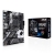 ASUS PRIME X570-P/CSM Motherboard AMD AM4, DDR4 4400MHz, M.2(2), SATA 6Gb/s(6), PCIe 4.0, Display Port, HDMI, RJ45, USB2.0(2), USB3.2(6), ATX