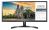 LG The Best Online for