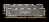 Micron 32GB (2 x 16GB) PC4-25600 3200MHz DDR4 RAM - 16-18-18 - Ballistix Sport LT Series