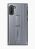 Samsung Mobile Phones - Sams