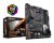 Gigabyte GA-X570-AORUS-ELITE-WIFI Motherboard AMD Ryzen AM4, AMDX570, DDR4-4000(O.C)(4), PCI-Ex16(5), M.2(3), SATA(6), USB3.2(10), USB2.0(8), HDMI, D-Sub, DVI-D, HD-Audio, ATX