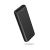 TP-Link TL-PB20000 20000mAh Li-Polymer Power Bank - To Suit iPhone XS, Samsung Galaxy S9, iPad MIni 4 - Black