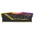 Team 16GB (2 x 8GB) DIMM 3200MHz DDR4 DRAM  - 18-18-38  - T-FORCE Asus Alliance Series