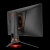 ASUS ROG Swift PG258Q Call of Duty - Black Ops 4 Edition Monitor - Black 24.5