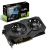 ASUS Video Cards - GeForc