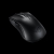 ASUS Rog Strix Carry Gaming Mouse - Black High Performance, Play on the go, Exceptional Battery Life, Smartshop Technology, Wireless, Optical Sensor, Claw and Figertip
