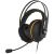 ASUS TUF Gaming H7 Core Headset - Yellow High Quality, Stainless-steel Headband, Dual Microphones, One Headset For All, Comfort Wearing
