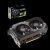 ASUS Video Cards - GeForc