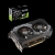 ASUS TUF-RTX2060-O6G-GAMING NVIDIA GeForce RTX 2060 Graphics Card 6GB, (1740MHz, 1365MHz), 192-bit, 1920 CUDA Core, HDMI2.0b(2), DP1.4, DVI, HDCP, Fansink, PCI-E 3.0