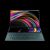 ASUS UX481FL-BM002T ZenBook Duo UX481FL Notebook i5-10210U, 14