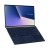 ASUS UX533FD-A8097R Zenbook 15 UX533FD Notebook i7-8565U, 15.6