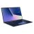 ASUS UX534FT-AA028R Zenbook 15 UX533FD Notebook i7-8565U, 15.6