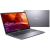 ASUS X509FA-BR051T Vivobook Notebook i5-8265U, 15.6