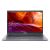 ASUS X509FJ-EJ049T Vivobook Notebook 15.6