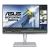 ASUS ProArt PA24AC HDR Professional Monitor - Grey 24