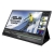 ASUS ProArt PQ22UC Professional OLED Monitor -  Grey 21.6