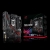 ASUS Motherboards - Intel