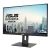 ASUS BE279CLB Business Monitor - Black 27
