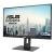 ASUS ASUS Australia
