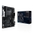 ASUS ASUS Motherboards