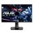 ASUS VG279Q Gaming Monitor - Black 27