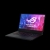 ASUS GX502GV-AZ035T ROG Zephyrus S GX502 Gaming Laptop - Black 15.6