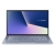 ASUS Notebooks Australia