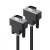 Alogic Cables - Video - Oth