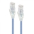 Alogic C6S-03BLUR