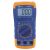 Best B830L 9V LCD Screen Display Digital Multimeter