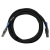 QNAP_Systems CAB-SAS30M-8644 Mini SAS external cable - 3.0 m