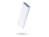 TP-Link Deals on TP-Link on