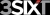 3SIXT Mobile Phones - Sams