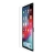 Belkin Screenforce TemperedGlass Screen Protection - To Suit iPad Pro 12.9