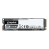 Kingston 1000GB KC2000 NVMe PCIe SSD - TLC, M.2 2280 3200MB/s Read, 2200MB/s Write