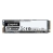 Kingston 2000GB KC2000 NVMe PCIe SSD - TLC, M.2 2280 3200MB/s Read, 2200MB/s Write