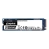 Kingston 1000GB A2000 NVMe PCIe SSD - M.2 2280 2200MB/s Read, 2000MB/s Write