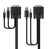 Belkin Cables - Video - DVI