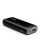 Anker Astro E1 Portable Charger External Battery Power Bank - 5200mAh - 5V/2A - Black Compatible With MacBook 12